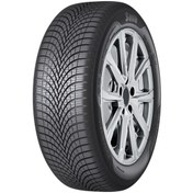 Resim Sava 185/60 R14 82H All Weather Binek 4 Mevsim Lastik 2024 