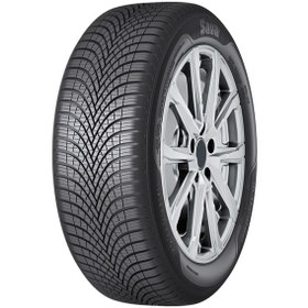 Resim Sava 185/60 R14 82H All Weather Binek 4 Mevsim Lastik 2024 