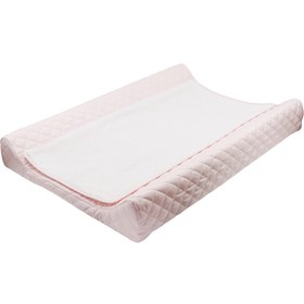 Resim Alt Açma Pedi - Pembe 