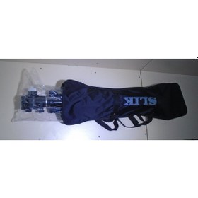 Resim Slik Tripod Taşıma Çantası 