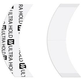 Resim Walker Tape Ultra Hold Protez Saç Bandı 36 Adet (CC)(2CM x 7.5 CM) 