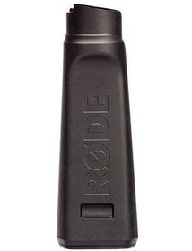 Resim RODE PG1 Pistol Grip 