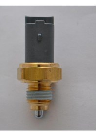 Resim Peugeot 206 Geri Vites Müşürü 2002-2009 225759 9662906680 2.0 