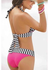 Resim Angelsin Özel Tasarım Bikini Alt (554882487) 