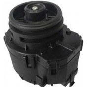 Resim Beretta Kombi 3 Yollu Vana Motoru 7182703903 
