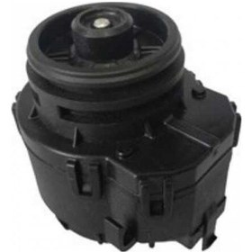 Resim Beretta Kombi 3 Yollu Vana Motoru 7182703903 