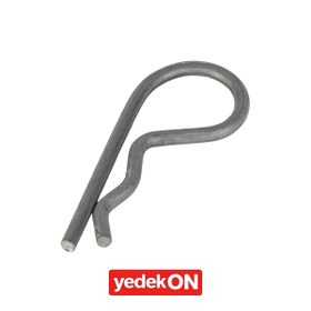 Resim AGCO Pim - AGCO | AG522782 