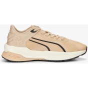 Resim Puma Extent Nitro Eng. Mesh 391426.03 | Orijinal 