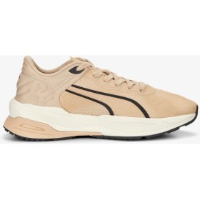 Resim Puma Extent Nitro Eng. Mesh 391426.03 | Orijinal 