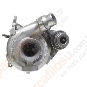 Resim 7701477300 Turbo 