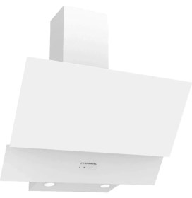 Resim Termikel Ankastre Set (Bo O6555C W + Bh P6194C W + Ch C6532C Ww) 