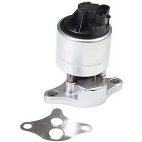 Resim Wahler 711033d/1-egr Valfi-58 51 025-astra G-vectra B 1.4-1.6 X14xe-x16xel Ürünlerimiz 1. Sınıf Ve 1. Kalitededir 