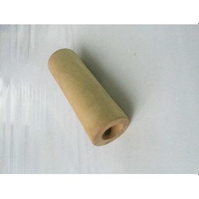 Resim Bilardo Istaka Ucu Yakı - Şimşir Ağacı Istaka Ucu Toplama 