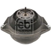 Resim FEBI 7960 Motor Takozu Ön W124 W140 W129 