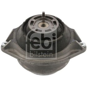 Resim FEBI 7960 Motor Takozu Ön W124 W140 W129 