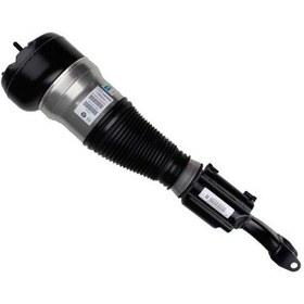 Resim Havalı Suspansıyon Amortısoru On Sag 4-matic Mercedes S-class W222 14 
