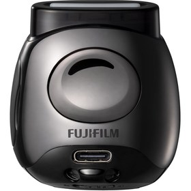 Resim Instax Pal Dijital Fotoğraf Makinesi 