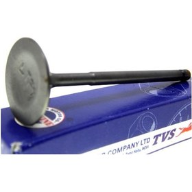 Resim Tvs Apache-Wego-Jupiter-Neo-Zest Emme Subabı M1010550 Or. 