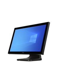 Resim Tiwox Tp-3150+, Intel İ7 5.nesil, 21.5&quot Ekran, 8gb Ram, 128gb Ssd, Endüstriyel, Dokunmatik Pos Pc 