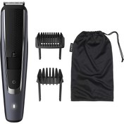 Resim Philips Bt5502/15 Beardtrimmer Series 5000 Sakal Düzeltici Philips Bt5502/15 Beardtrimmer Series 5000 Sakal Düzeltici