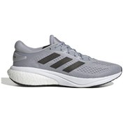 Resim Hq9932-e Adidas Supernova 2 Erkek Spor Ayakkabı Gri Hq9932-e Beyaz - Gri 