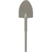 Resim FourForce Professional Accessories Pro Schaufelmeissel Sds-Max 