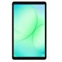 Resim Samsung Galaxy Tab A11_8GB+128GB GB Silver 