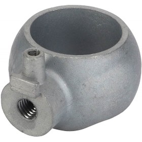 Resim AGCO Anahtar/Şalter - Massey Ferguson / Fendt / Valtra | ACW053035B 