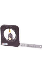 Resim VERTEX ÇOK AMAÇLI AÇI ÖLÇER V-VAL-30 