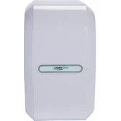 Resim A.o. Smith Lotus 75 M Su Arıtma Cihazı 