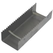 Resim AyrStore Kaşağı 