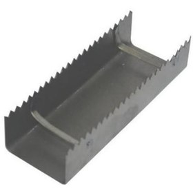 Resim AyrStore Kaşağı 