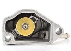 Resim BSG 65-125-008 | Termostat 92 °C 