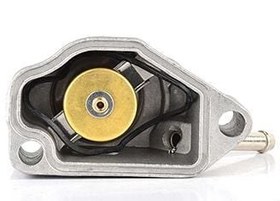 Resim BSG 65-125-008 | Termostat 92 °C 