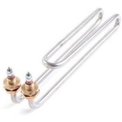 Resim Ender Endüstriyel Giyotin Kazan Rezistansı-3000w Kazan Rezistansı 