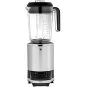 Resim Kult Pro Çok Fonksiyonlu Blender WMF