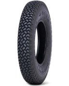 Resim 7.50-16 12pr Knk126 