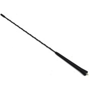 Resim KOGEL Peugeot 1007 Tavan Anten Çubuğu 37 Cm 6561js-6587j0 