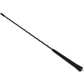 Resim KOGEL Peugeot 1007 Tavan Anten Çubuğu 37 Cm 6561js-6587j0 