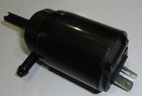 Resim FIAT TEMPRA- 90/99; CAM SU BİDONU MOTORU (TW) 01-092-24-001 