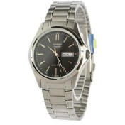 Resim Casio kol saat MTP-1239D-1ADF 
