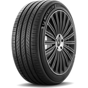 Resim Michelin 245/45 R19 102v Xl Primacy 5 Suv Oto Yaz Lastiği (Üretim Yılı: 2025) 