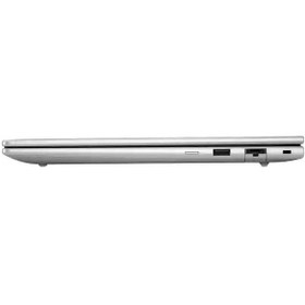 Resim HP EliteBook 6 G1i D03KKET-F26 Ultra 5 225U 40 GB 512 GB SSD 16" W11P Dizüstü Bilgisayar 