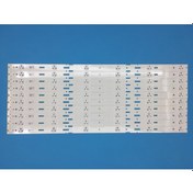 Resim A48-lb-6436, B48-lw-5433, G48 Ls 5433, A48-lw-6536 Led Bar 