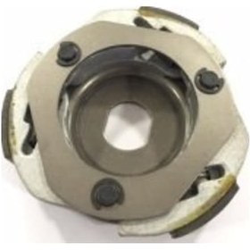 Resim Dylan 150 Debriyaj Balatası 