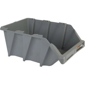 Resim Gri Avadanlık 