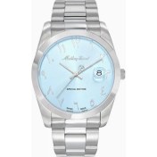 Resim Mathey-Tissot H450APSK Erkek Kol Saati 
