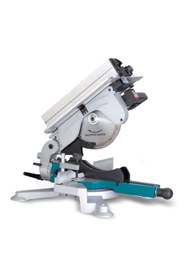 Resim JİMATSU Catpower 2501 gonye Kesme 250 Mm Usten Tablali Ahsap Metal Kesme 