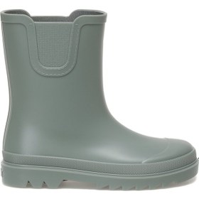 Resim Igor W10274 Tokıo Su Yeşili Erkek Çocuk Yağmur Çizmesi 000000000101441906 Yeşil 