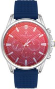 Resim Daniel Klein DK012945H-02 Erkek Kol Saati 
